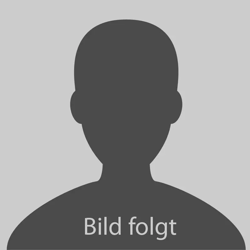 TEAM MEMBER PICTURE 1